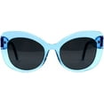 thumbnail image 1 of 50 Shades Sunglasses - Polarized Lens | Model 31061, 1 of 1