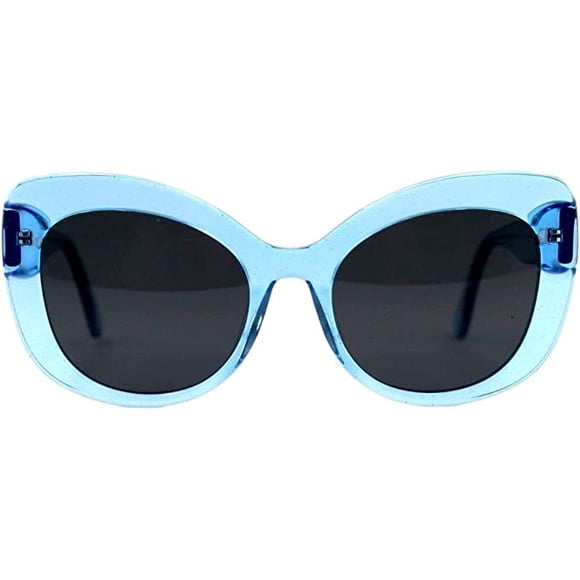 50 Lunettes de Soleil - Verres Polarisés / Modèle 31061