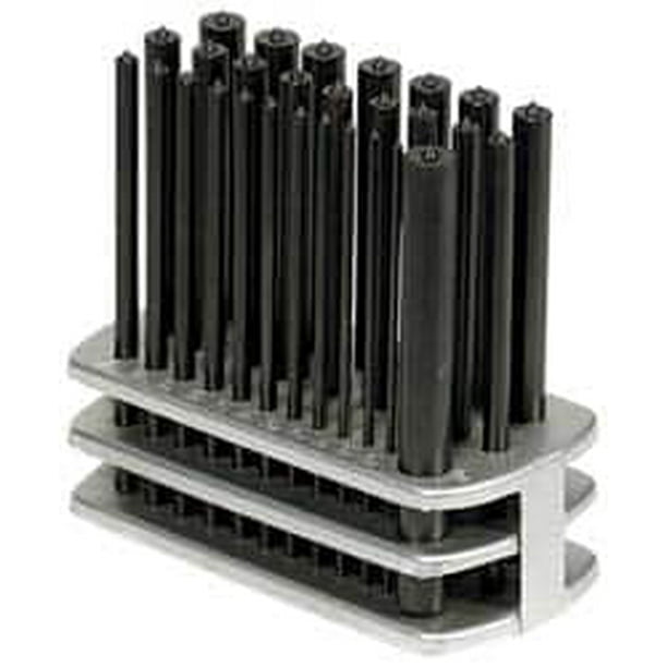 Spellmaco Transfer Punch (4 Pack)