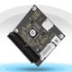 thumbnail image 4 of Tarjeta de memoria Micro SD a IDE de 2,5 pulgadas, Micro SD/TF, adaptador macho IDE de 40 pines, 4 of 8