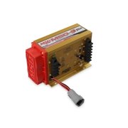 MSD 7805 Ignition Control Module