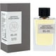 thumbnail image 2 of Perfumería artística Armaf SL-01, 100 ml, perfume para hombre, 2 of 3
