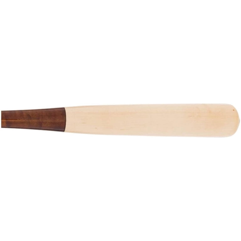 Free Shipping! Victus V-Cut Hard Maple Wood Baseball Bat: VMPC-N