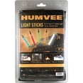 thumbnail image 4 of Humvee Hmv6Fp12 12Piece Light Stick Pack, 4 of 4