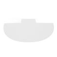 thumbnail image 4 of Handbag Sewing Template,Handbag Sewing Template Transparent Basket Bag Pattern Template Acrylic Bag Template Innovative Solution, 4 of 14