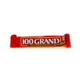 thumbnail image 2 of 100 Grand Candy Bars, 1.5 oz, 36 count, 2 of 2
