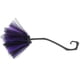 thumbnail image 5 of Escoba de bruja desmontable para Halloween, accesorio de escoba para Halloween, suministros para Cosplay de Halloween, 5 of 6