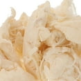 thumbnail image 3 of Raindrops 2Pack Paper Making Pulp for Diy Paper Crafting 16.0X9.0X3.0in Beige, 3 of 8