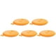 thumbnail image 4 of 5 esponjas reutilizables para cocina, esponjas de limpieza multifuncionales, esponjas de lavado., 4 of 6