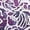 BATIK BLOSSOMS PR/TIMELESS PUR, variant on Maidenform Women's Comfort Devotion Extra Coverage T-Shirt Bra Style 9404
