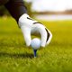 thumbnail image 5 of Tees de golf con punta de goma de plástico, 50 piezas, 2-34 pulgadas, multicolor con cojín suave, cojín de goma irrompible, color duradero, blanco, naranja, rojo, para hombres, niños, mujeres,, 5 of 7