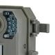 Stealth Cam 10 MP HD Vidéo Infrarouge Sans Lueur Chasse Jeu Trail Caméra (2 Pack) – image 5 sur 7