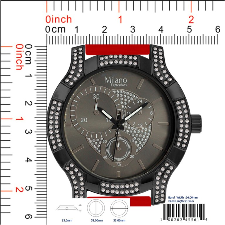 BLATE】ボリュームスリーブデニムジャケット