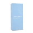 thumbnail image 3 of Dolce & Gabbana Light Blue 100 Ml Edt Spray, 3 of 3