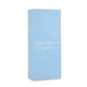 thumbnail image 3 of Dolce & Gabbana Light Blue 100 Ml Edt Spray Dolce & Gabbana Light Blue, 3 of 4