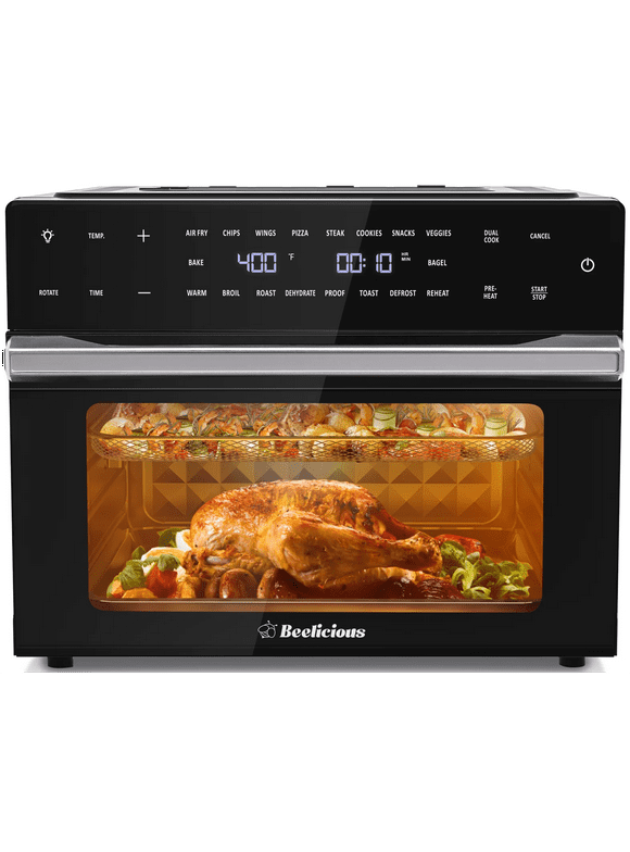 Toaster Ovens Clearance, Discounts & Rollbacks