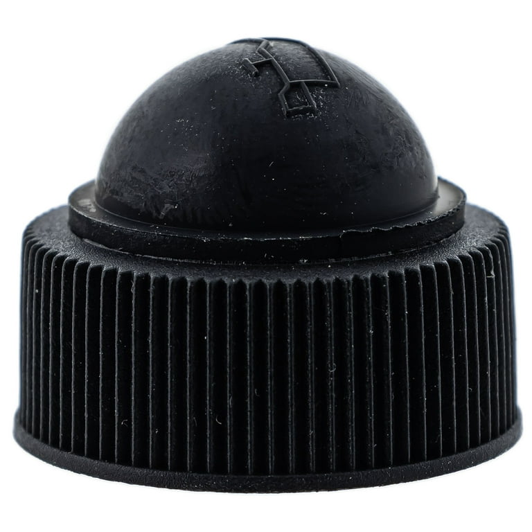 銅製　鍔　7.3×6.7㎝　134g 東な7-0304③ T-095-MIR3_1_1200x1200.jpg?v=