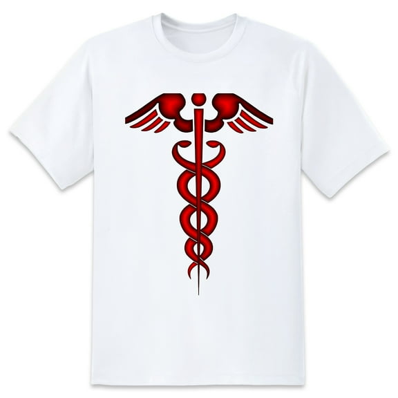 Men's Graphic TeeEaster (8) Letter Print T-Shirts Round Neck Short Sleeves Sizes XS-5XL Summer Daily Casual Tops