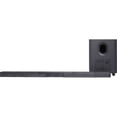 thumbnail image 5 of Restored JBLBAR1300BLKAM-Z 11.1.4 ch Dolby Atmos Soundbar System (Refurbished), 5 of 7