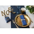 thumbnail image 3 of Gold Glitter Letter G Party Decor - Exquisite Aesthetic for Trendsetting Celebrations, 3 of 3