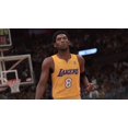 thumbnail image 3 of NBA 2K24 Kobe Bryant Édition (Xbox Series X), 3 of 3