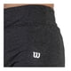 thumbnail image 3 of Capri Wilson Talla CH Deportivo Negro, 3 of 4