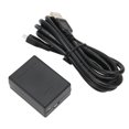 thumbnail image 1 of Mini lector de código de barras, escáner de código de barras integrado Mini escáner de código de barras Lector de código de barras USB Tecnología de vanguardia, 1 of 9