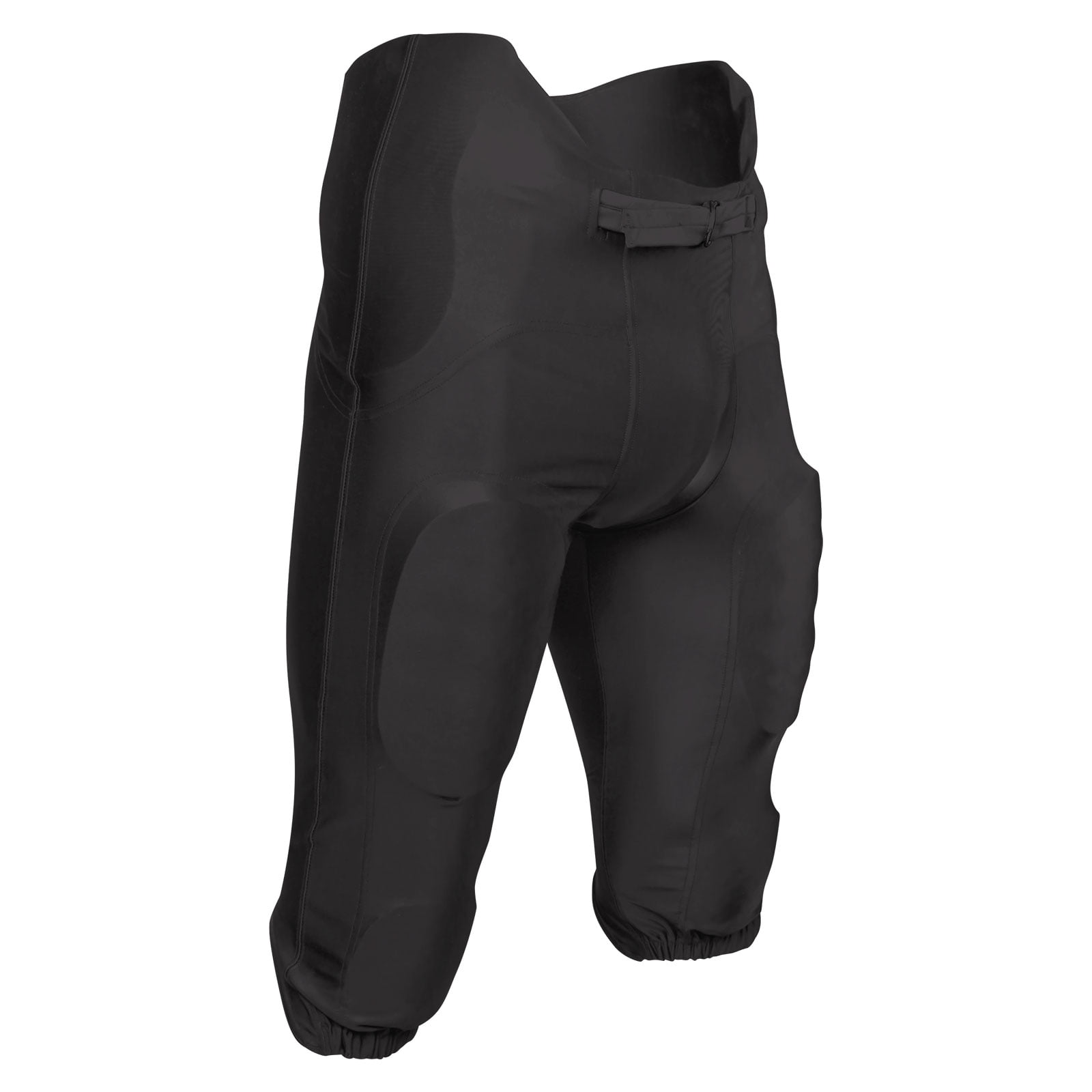 RADICAL FIGHTER トレーニングパンツ 黒 RADICAL FIGHTER トレーニング