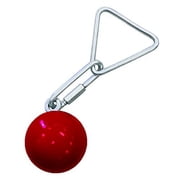 Amber Sporting Goods Throwing Weight