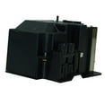 thumbnail image 5 of Lutema Economy Bulb for NEC 2000i DVS Projector (Lamp with Housing), 5 of 5