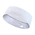 thumbnail image 2 of Chef Hat Beanie Adults Restaurant Hat Service Cook Restaurant Waiter Bakery Work Hat White, 2 of 8