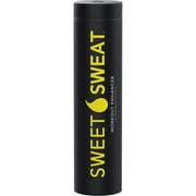 Sports Research Corp - Sweet Sweat Workout Enhancer Stick - 6.4 oz.