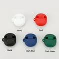 thumbnail image 3 of CIYISON Shockproof Headphone Soft Cover Dustproof Sleeve Washable Housing for Air 5 Lite, 3 of 6