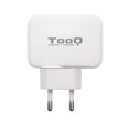 thumbnail image 2 of USB Wall Charger TooQ TQWC-2SC02WT, 2 of 2