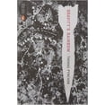 thumbnail image 2 of Gravity's Rainbow, Thomas Pynchon Paperback, 2 of 2