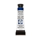 thumbnail image 1 of Pintura Daniel Smith, acuarela extrafina, 5 ml, color azul indantrono, 1 of 5