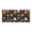 Halloween-285, variant on Halloween Spider Web Garage Door Backdrop - 13x6ft Large Polyester Decor with Skulls and Ghosts