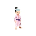 thumbnail image 1 of Figura Kozuki Momonosuke Dxf Wanokuni Banpresto Vol 1 Ver A, 1 of 3