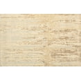 thumbnail image 1 of Ahgly Company Indoor Rectangle Contemporary Khaki Gold Abstract Area Rugs, 3' x 5', 1 of 6