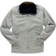 thumbnail image 2 of Anorak Reversible para hombre Nautica Azul Pequeño, 2 of 2