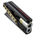 thumbnail image 3 of CablePrep Outil de Compression Double COBRA 360 - RG-6/59/7/11 & RCA, 3 of 10
