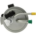 thumbnail image 6 of ECCPP Fuel Pump Assembly Replacement for Chevrolet Express 3500 2005 V8 4.8L Cutaway Van w/ Calif Emissions; w/ 55 Gal. for Chevrolet Express 3500 2006-2008 V8 4.8L Cutaway Van w/ 55 Gallon Tank, 6 of 6