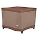 thumbnail image 3 of Duck Covers Ultimate 60" Housse de table carrée, 3 of 4