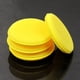 thumbnail image 4 of Esponja CARS Pad Aplicador Espuma 12PC Limpieza Vehículo Encerado Vidrio Cera Cuidado y Limpieza de Coches, 4 of 6
