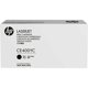 thumbnail image 1 of HP LJ BK OP YD TNR cart HP CE400YCHP, 1 of 1