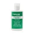 thumbnail image 4 of Novus Cleaning and Scratch Remover Kit with Microfiber Cleaning Cloth - 2 Ounce Set, 4 of 9