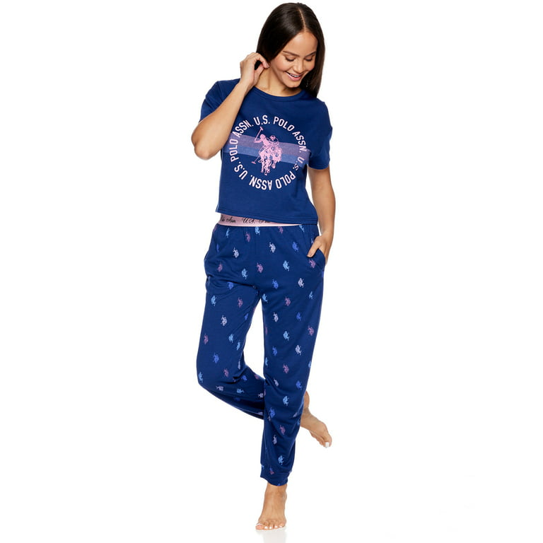 Ralph Lauren Women's Pyjamas