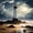 Lighthouse-1, variant on BYGFHLYW Heart Butterfly Diamond Painting Kits for Adults,DIY Full Round Drill Diamond Art, Home Wall Decor 13.8x13.8Inch