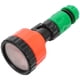 thumbnail image 1 of BRIGHTFUFU Boquilla de nebulización, boquilla atomizadora, cabezal de boquilla Mister, boquilla de repuesto (malla 400), 1 of 8