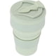 thumbnail image 1 of Vaso Plegable, Vaso Plegable de Silicona 500ml para Viaje (500ml), 1 of 3